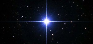 Sirius Star